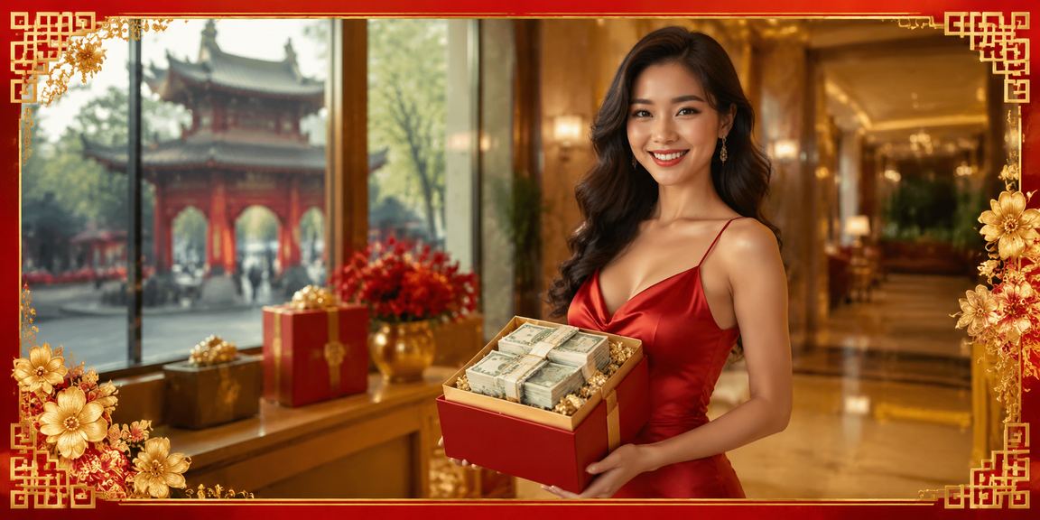 Người dùng tại Hà Nội quản lý thói quen chơi game có trách nhiệm trên điện thoại