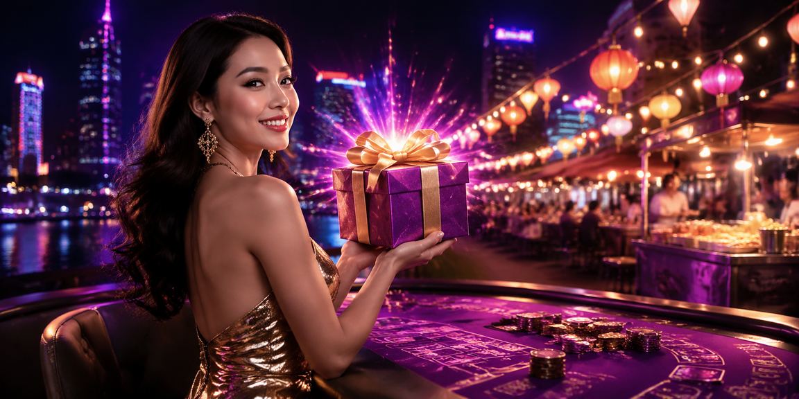 Chợ đêm TP. Hồ Chí Minh và văn hóa theo dõi sự kiện thể thao trực tuyến
