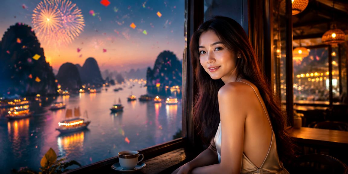 Không khí cổ vũ thể thao sôi động tại một sự kiện trực tuyến ở Việt Nam
