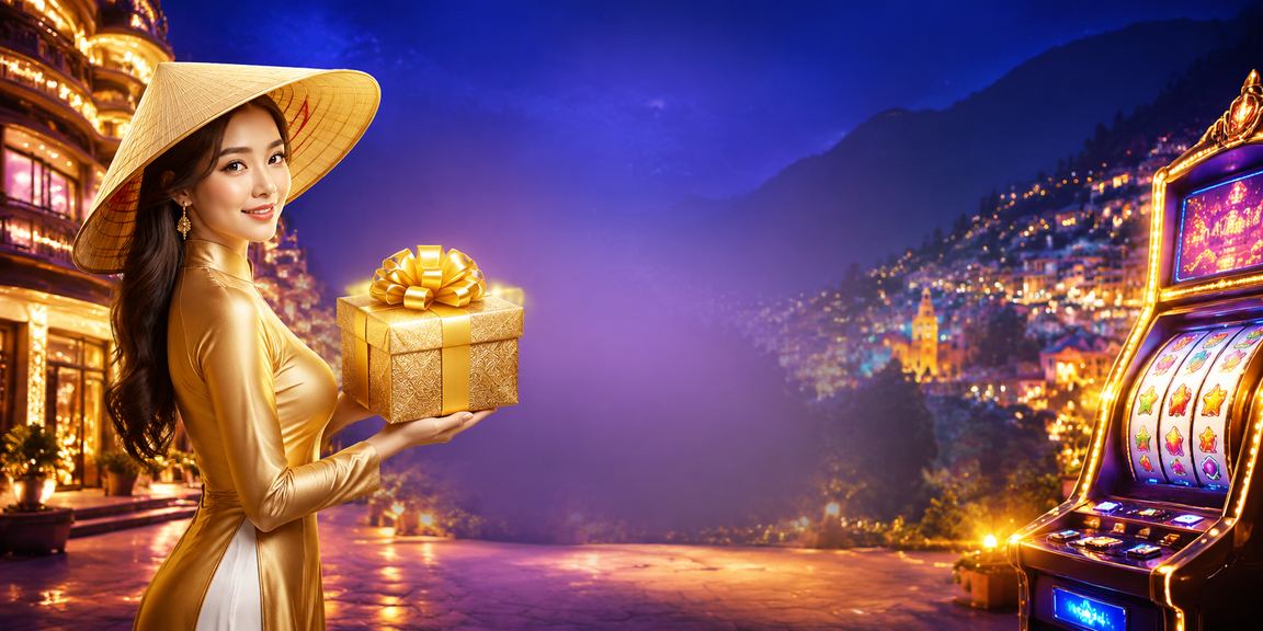 Người dùng Việt Nam quản lý tài khoản và bảo mật dữ liệu trên thiết bị di động