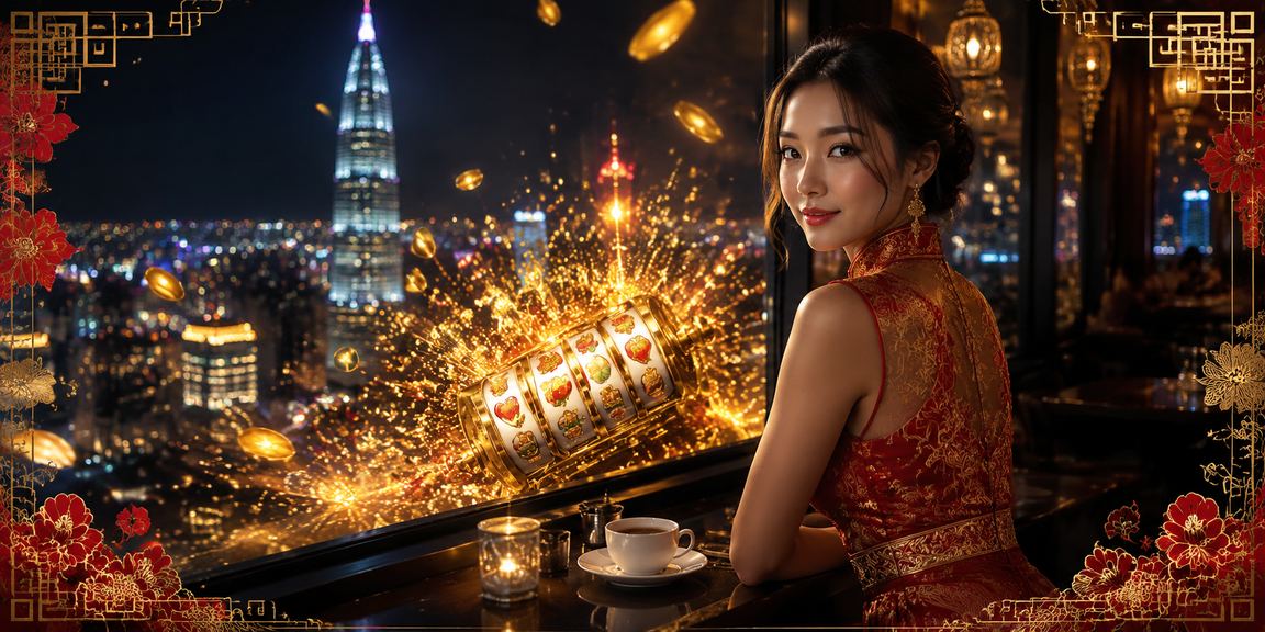 Người dùng Việt Nam đọc điều khoản dịch vụ cá cược trực tuyến trên điện thoại