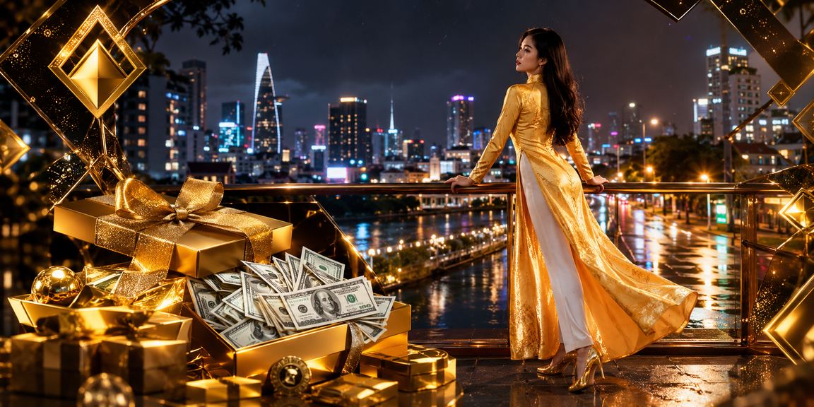 Người chơi Việt Nam trải nghiệm cá cược casino trực tuyến