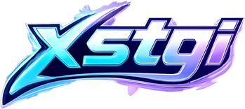 xstgi
